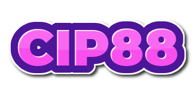 logo CIP88